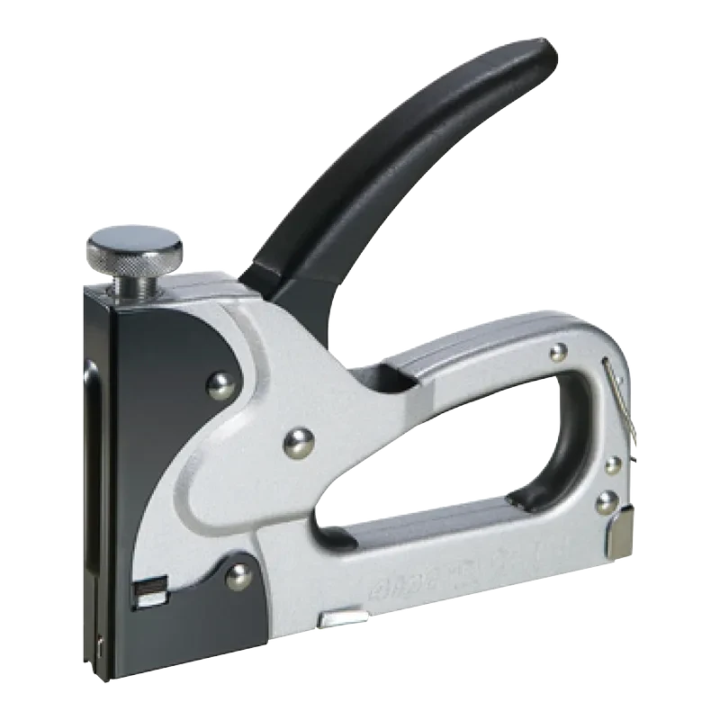 4 in 1 Multi Function Staple Gun